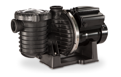 Intellipro Vsf Intellipro 2 Vst Post 2018 Parts And Accessories