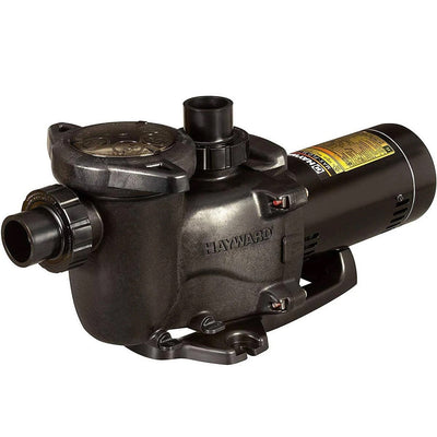 Maxflo Xl Pump Parts And Accessories