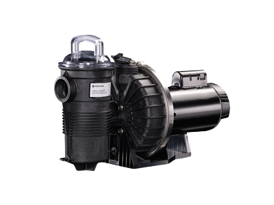 Challenger High Pressure Pump Parts