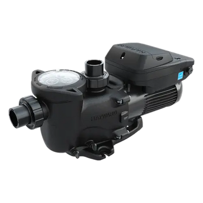 Maxflo Vs Pump Parts And Accessories