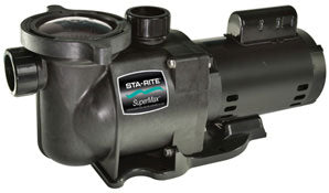 Supermax Pump Parts And Accessories