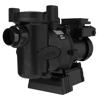 Vs Flopro 0.85 And 1.65 Hp Parts And Accessories