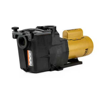 Superpump Sp1600X Pump Parts And Accessories