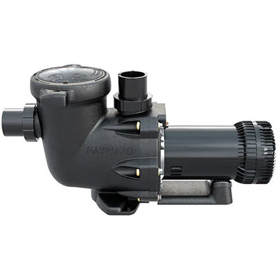 Tristar Xe Pump Parts And Accessories