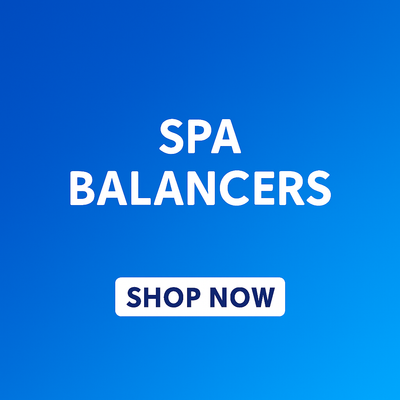Spa Balancers