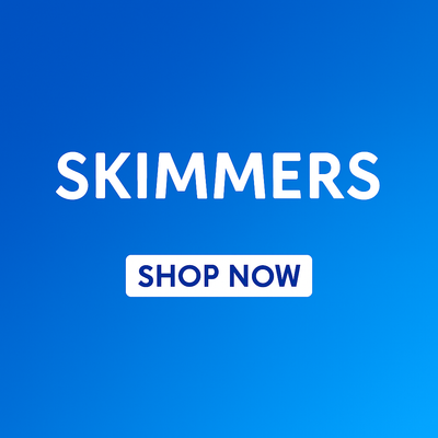 Skimmers