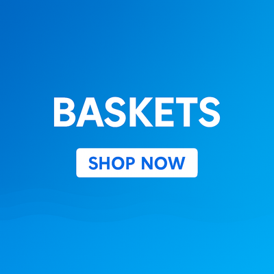 Baskets