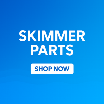 Skimmer Parts