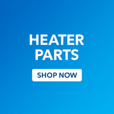 Heater Parts