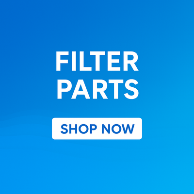 Filters Parts