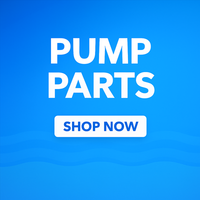 Pump Parts