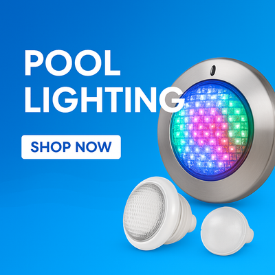 Pool Lighting