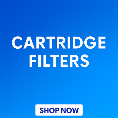 Cartridge Filters