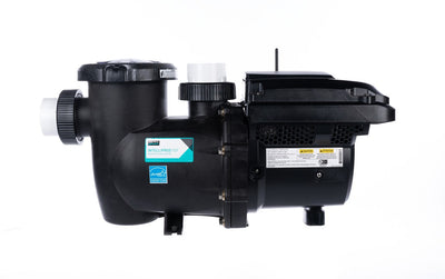 Intellipro Xf Vsf 3Hp Pump Parts And Accessories