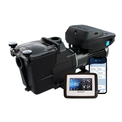 Super Pump Vs 700 Omni Pump Parts And Accessories