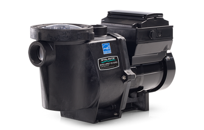 Intellipro Vs Svrs Pump Parts And Accessories Post June 2016