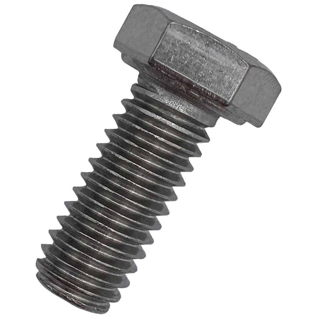 Pentair 070429Z Seal Plate Bolt â€“ Intelliflo 2 Vst After 2018