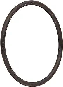 Pentair 071426 Clean & Clear Filter System Union O-Ring â€“ Clean Clear 150 Cartridge Filter