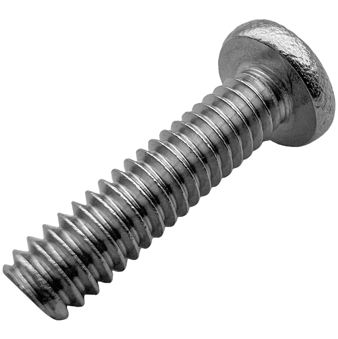 IntelliFloVSF/WhisperFlo VST Pump Impeller Set Screw 1/4-20 LH Thread - Whisperflo Pump Parts And Accessories || 071652Z