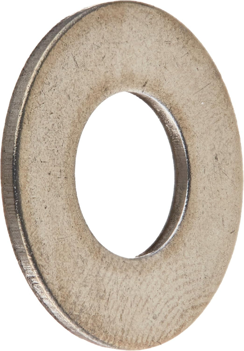 Pentair 072173 Challenger High Flow Pump Washer Ã¢â‚¬â€œ 5/16" Stainless Steel Flat â€“ Challenger High Pressure Pump Parts And Accessories