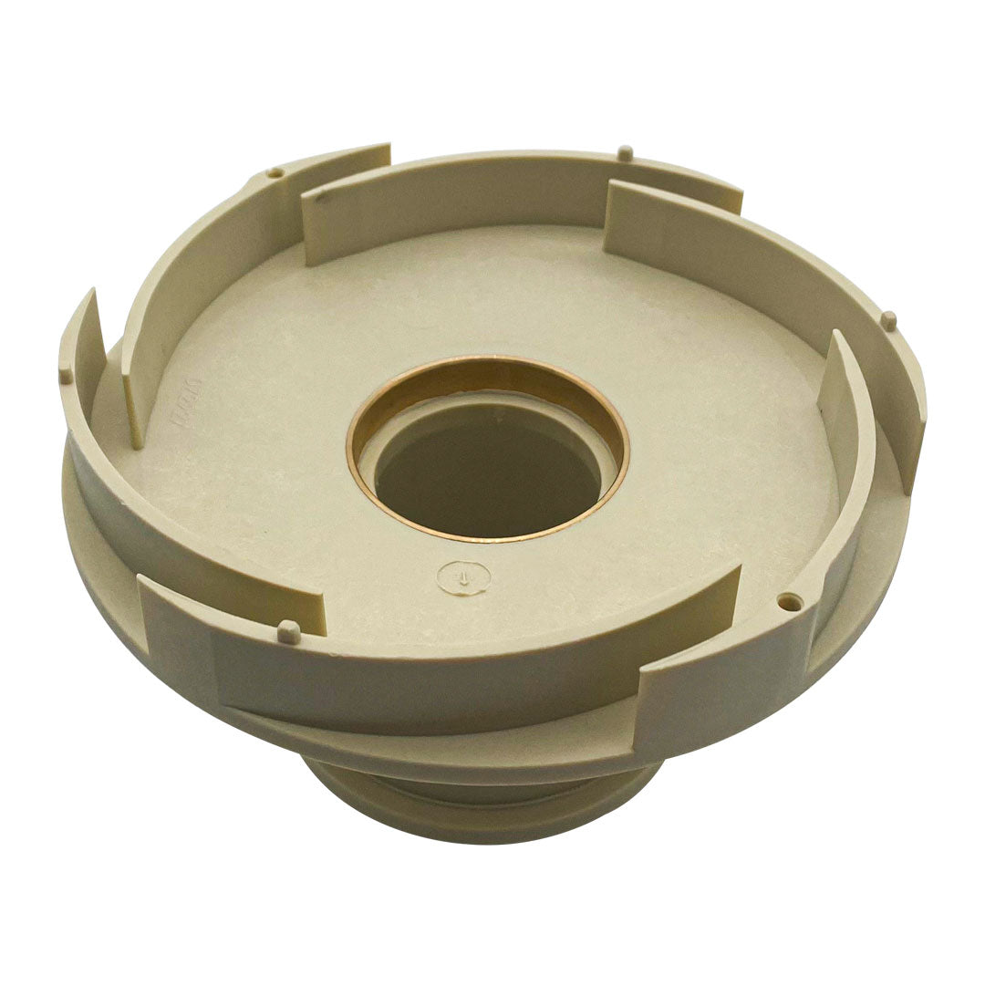 Pentair 072927Z WhisperFlo VST Diffuser â€“ Whisperflo Vst