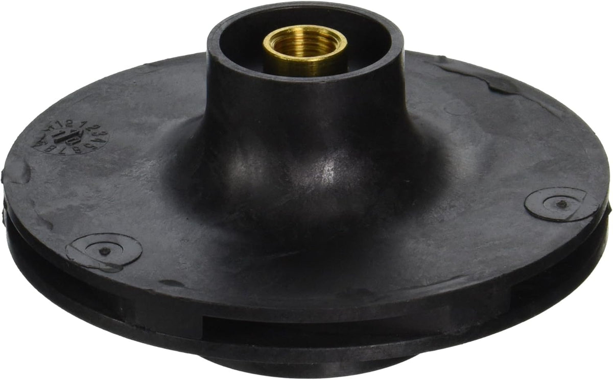 Pentair 073126 Impeller for WhisperFlo 1/2 HP Pumps â€“ Whisperflo Pump Parts And Accessories