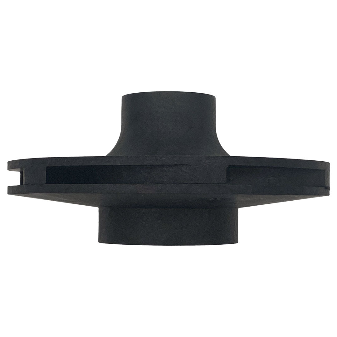 Pentair 073128 Impeller for WhisperFlo 1 HP / Full-Rated Pumps â€“ Whisperflo Pump Parts And Accessories