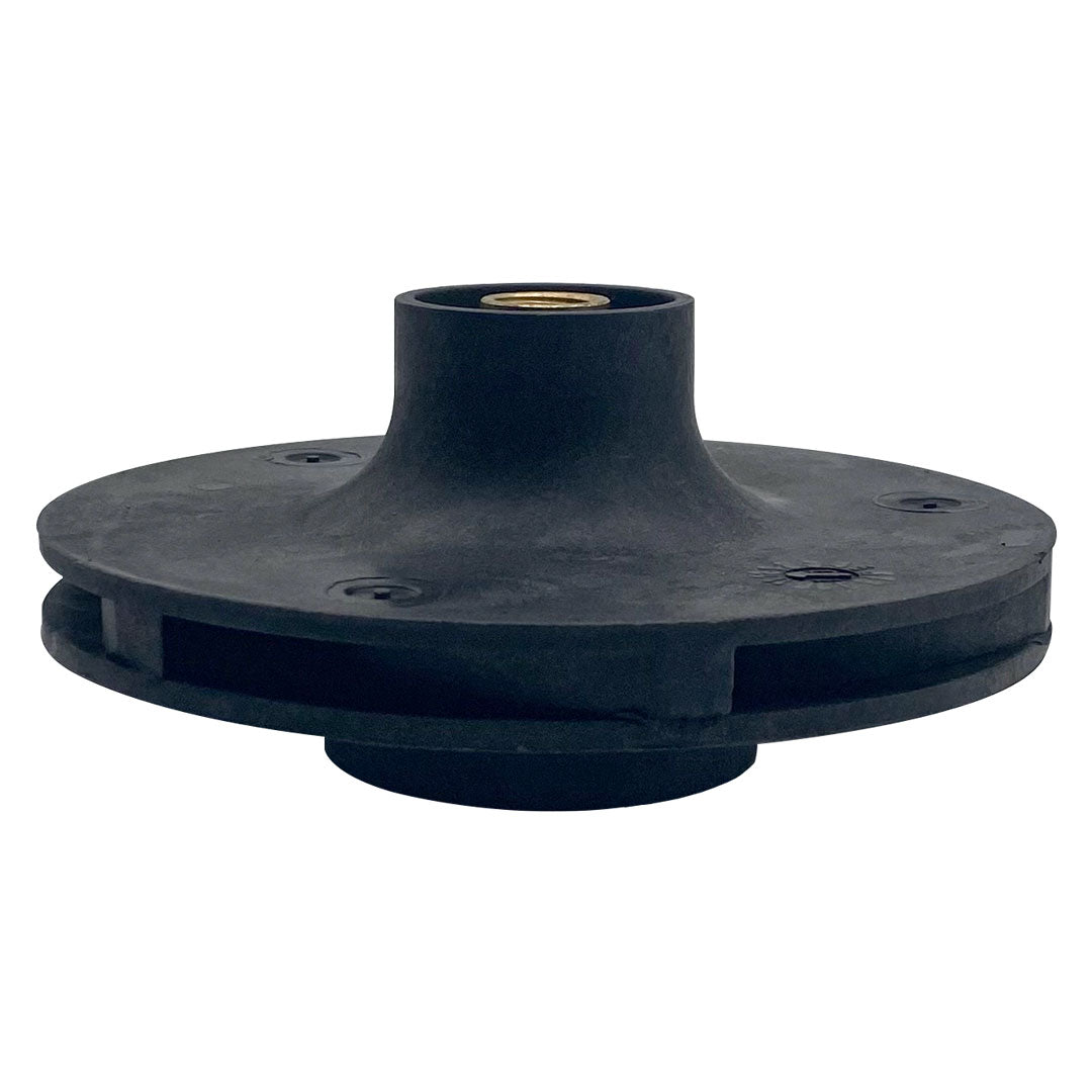 Pentair 011528 WhisperFlo 1.5 HP Impeller – Whisperflo Pump Parts And Accessories