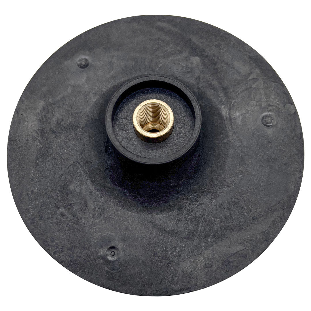 Impeller for IntelliFlo VS+SVRS & WhisperFlo 3Ã¢â‚¬Â¯HP Pumps - Intelliflo 2 Vst After 2018 | 073131