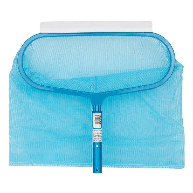 Pro Leaf Rake Model #117