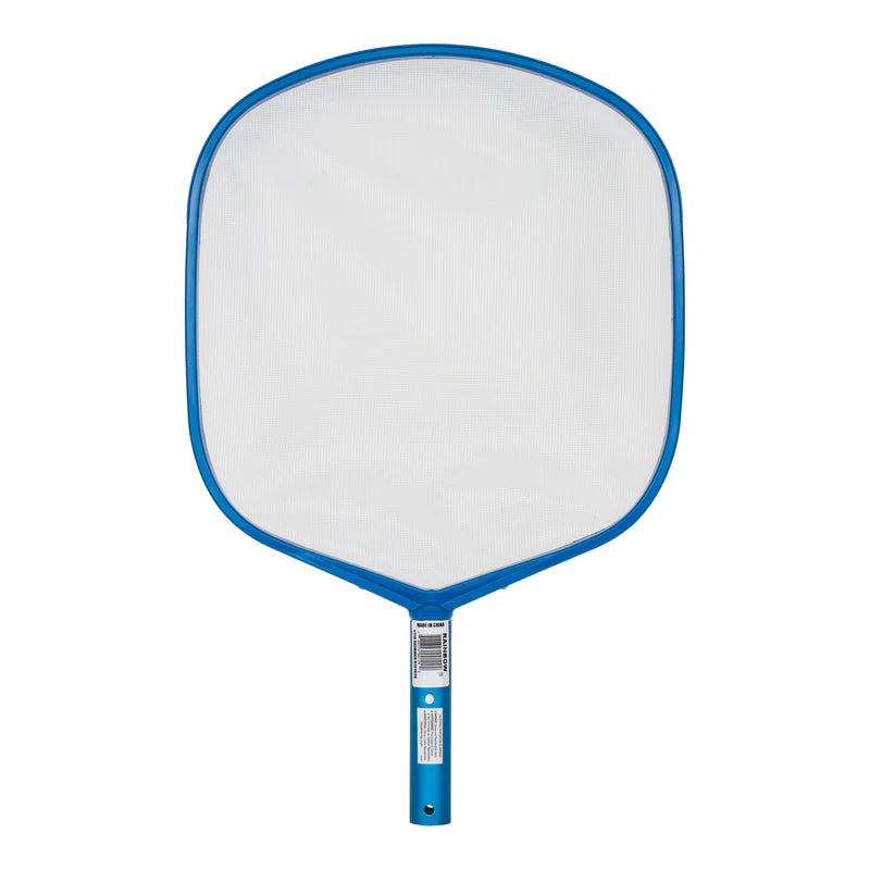 Skimmer Net Model #119