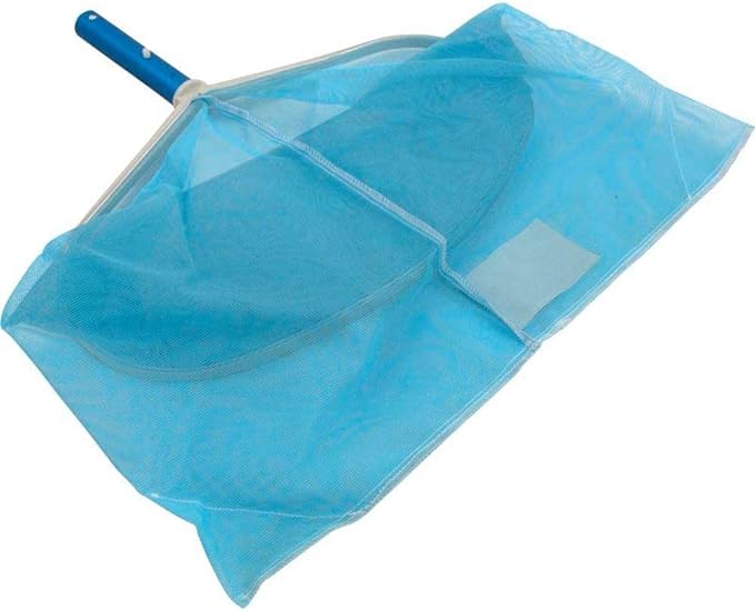 Leaf Rake Model #123