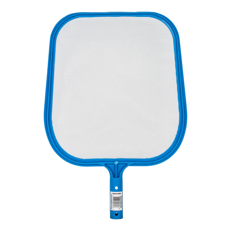 Skimmer Net with Magnet Model #119