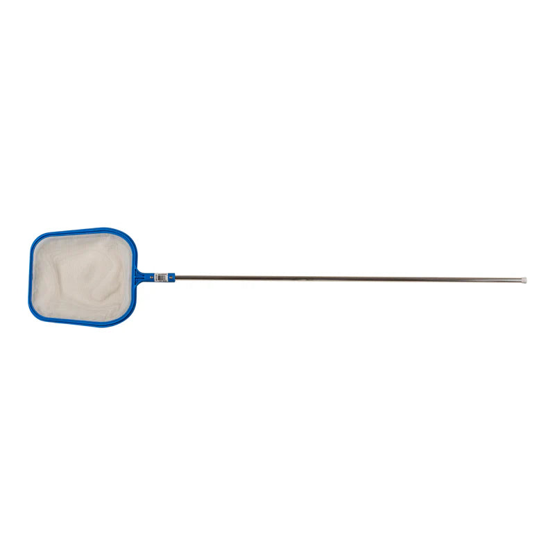 Skim Net with 4ft Handle Model #124H