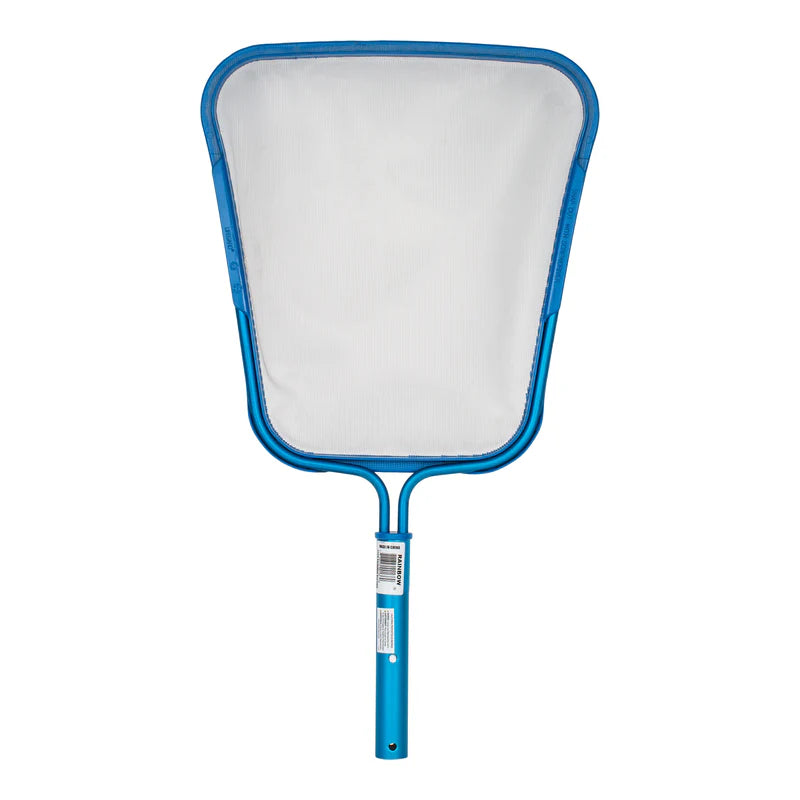 Skimmer Net Model #126