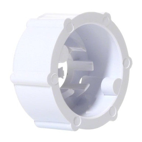 Pentair 150036Z Return Vent Tubing 3/8" – Triton Ii Sid.E. Mount Filter No Valve Tr60 2