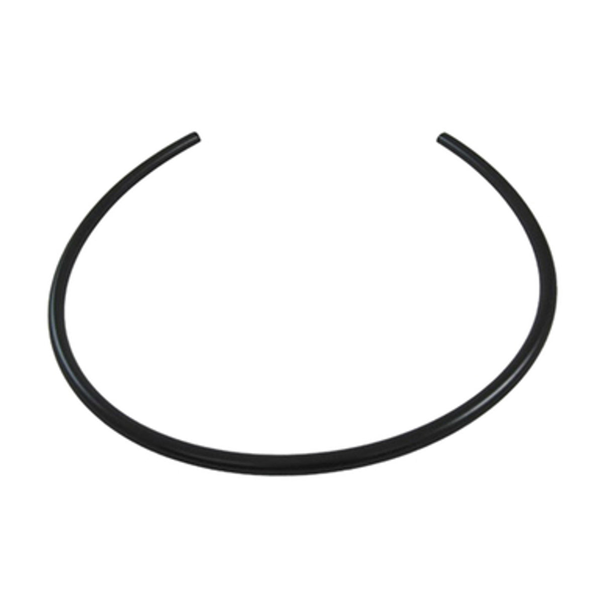 Pentair TR140 Air Relief Tube - Pentair Triton Ii Sid.E. Mount Filter No Valve Tr140 2 | 150042