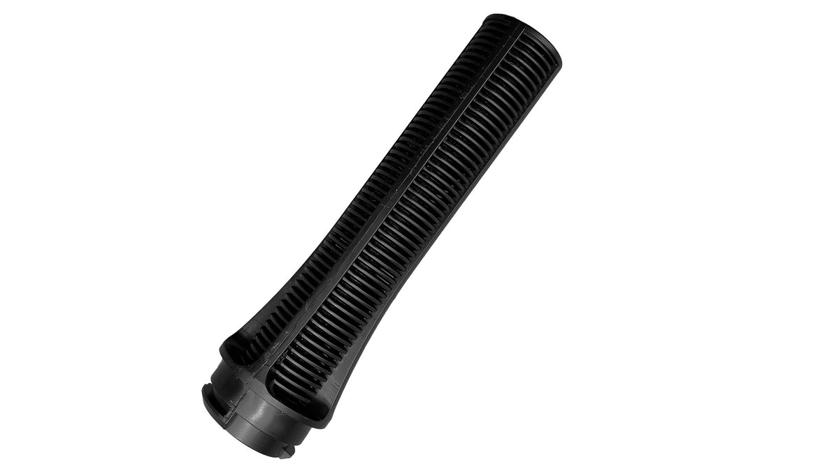 Pentair Lateral for Sand Dollar SD60 Filter - Pentair 24 Sand Dollar Top Mount Filter Sd70 With 1 5 Mpv | 150085