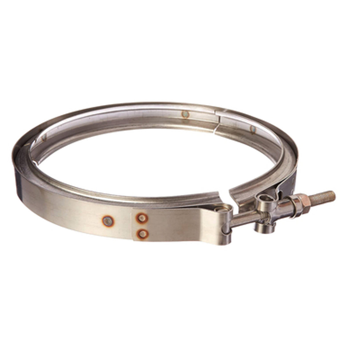 Pentair ASY Bonding Ring RAY DP-012291 – Electrical Bonding Ring - Pentair Tagelus Top Mount Filter W Multiport Valve Ta100D | SKU 152130