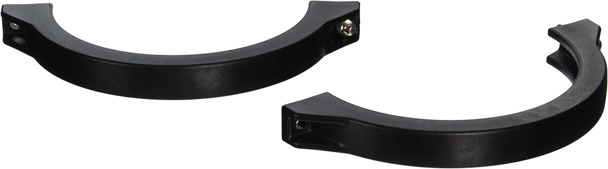 Pentair 152165 Clamp Assembly 6-Ã‚Â½Ã¢â‚¬Â³ Plastic Ã¢â‚¬â€œ Sand Dollar / Meteor Filter Clamp â€“ 24 Sand Dollar Top Mount Filter Sd70 With 1 5 Mpv