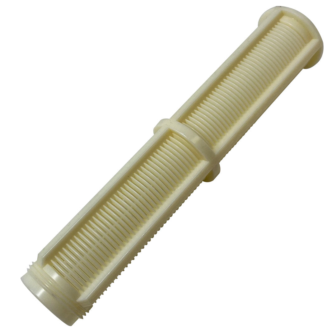 Pentair 152202Z Lateral, Almond â€“ Triton Ii Sid.E. Mount Filter Tr100 No Valve 2