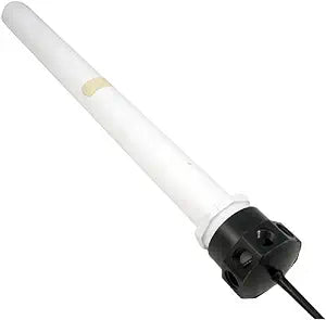 Pentair Sand Dollar Filter System Piping Assembly- SD60 - Pentair Sand Dollar Top Mount Filter Sd60 | 152227