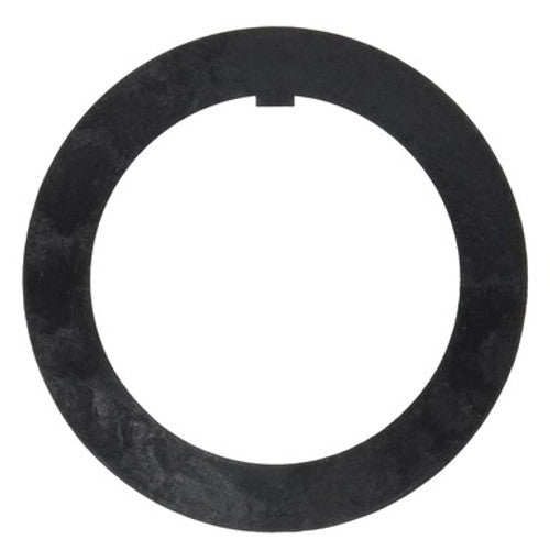 Pentair 154416Z 2-Inch Internal Spacer – Triton Ii Sid.E. Mount Filter Tr100 No Valve 2