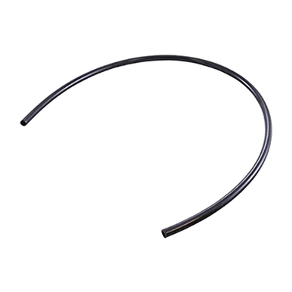 Pentair Tube TR100C Air Relief - Pentair Triton Ii Sid.E. Mount Filter Tr100 No Valve 2 | 154437