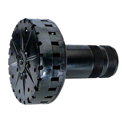 Pentair Diffuser Assembly TR100 - Pentair Triton Ii Sid.E. Mount Filter Tr100 No Valve 2 | SKU 154462