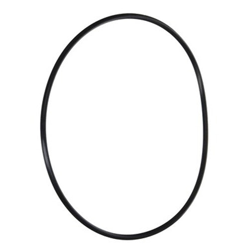 Pentair 154493Z O-Ring Clear Black Replacement – Triton Ii Sid.E. Mount Filter Tr100 No Valve 2
