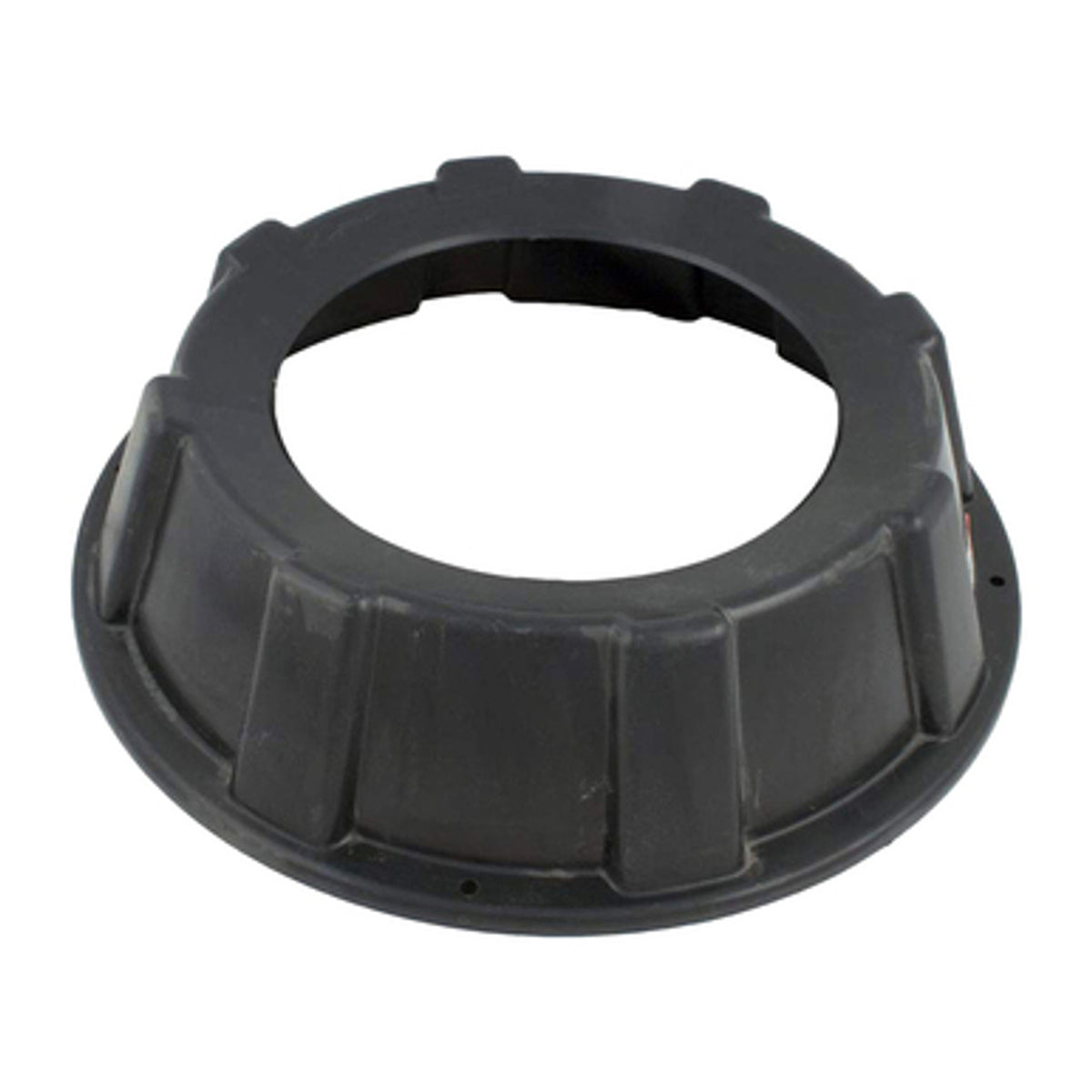 Pentair FT TR60 Round Black - Pentair Sand Dollar Top Mount Pool Filter Sd 80 | 154520Z