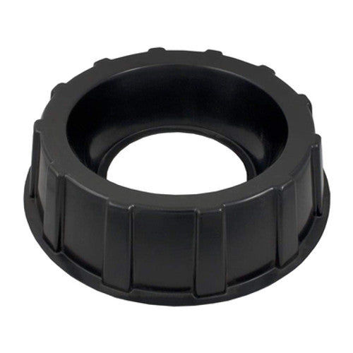 Pentair FT TR100/140 Tank Black - Pentair Tagelus Top Mount Filter W Multiport Valve Ta100D | 154596Z