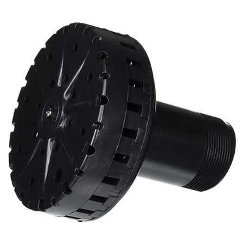 Pentair Diffuser Assembly TR60/100C/140C - Pentair Triton Ii Sid.E. Mount Filter No Valve Tr60 2 | 154599Z