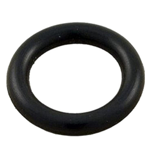 Pentair 154661Z O-Ring #2-111 Air Adapter – Triton Ii Sid.E. Mount Filter No Valve Tr140 2